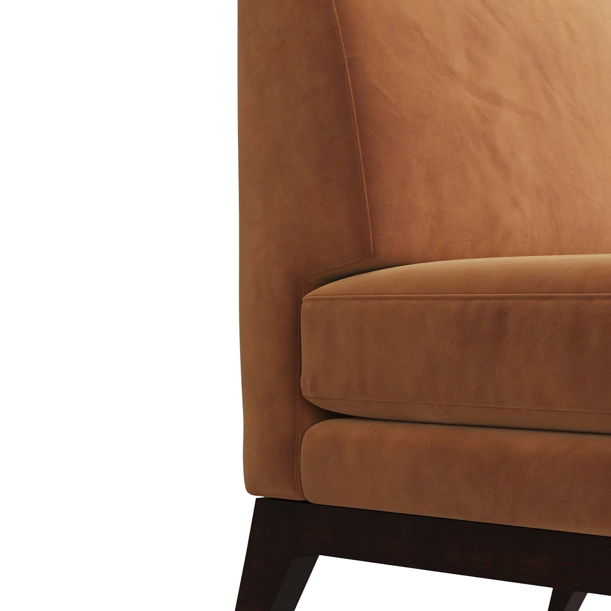 Arteriors Sawyer Chair