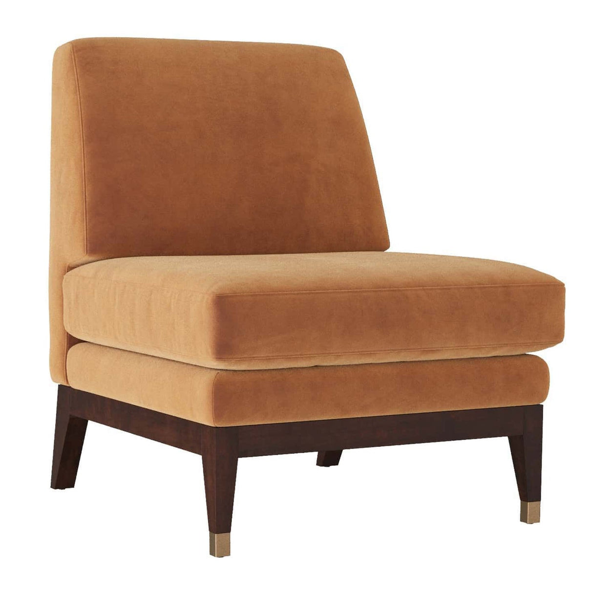 Arteriors Sawyer Chair