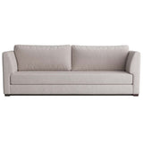 Arteriors Ricci Sofa