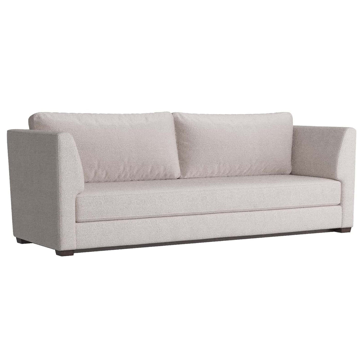 Arteriors Ricci Sofa