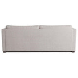 Arteriors Ricci Sofa