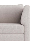 Arteriors Ricci Sofa