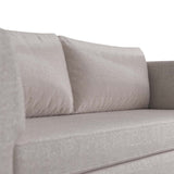 Arteriors Ricci Sofa