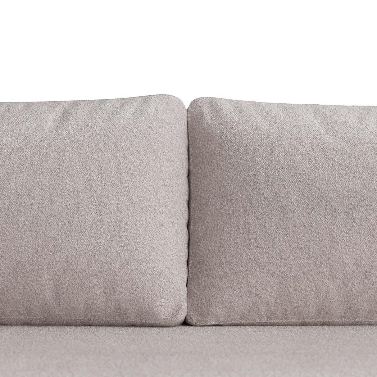 Arteriors Ricci Sofa