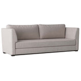 Arteriors Ricci Sofa