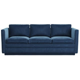 Arteriors Sebastian Sofa | Arteriors | Home Elegance USA