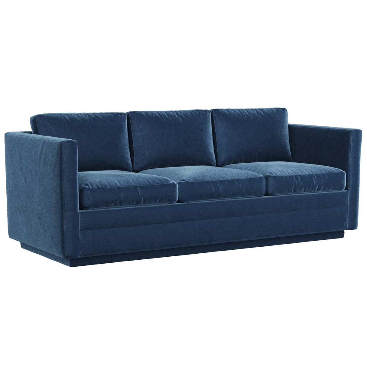 Arteriors Sebastian Sofa | Arteriors | Home Elegance USA