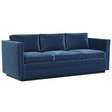 Arteriors Sebastian Sofa