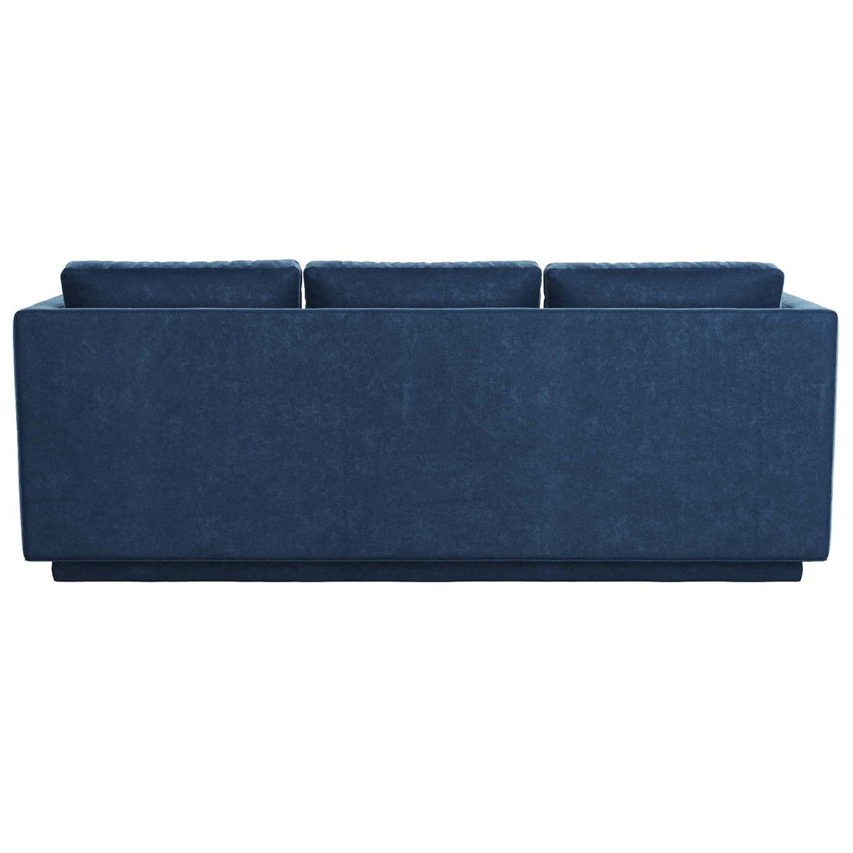 Arteriors Sebastian Sofa | Arteriors | Home Elegance USA