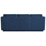 Arteriors Sebastian Sofa | Arteriors | Home Elegance USA