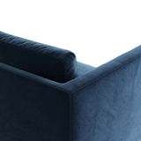 Arteriors Sebastian Sofa