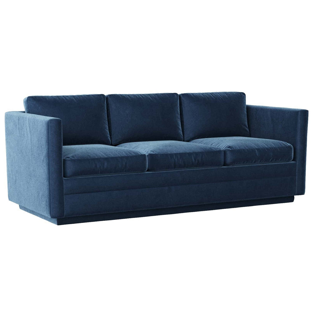 Arteriors Sebastian Sofa | Arteriors | Home Elegance USA