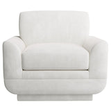 Arteriors Stiles Lounge Chair