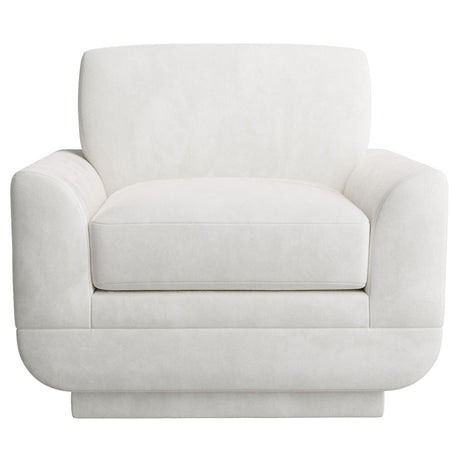 Arteriors Stiles Lounge Chair | Arteriors | Home Elegance USA