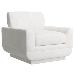 Arteriors Stiles Lounge Chair | Arteriors