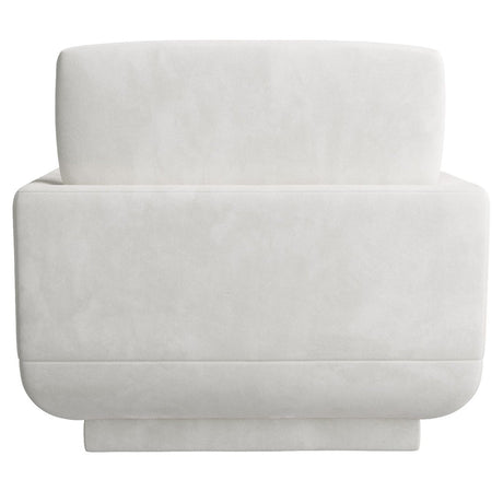 Arteriors Stiles Lounge Chair | Arteriors | Home Elegance USA