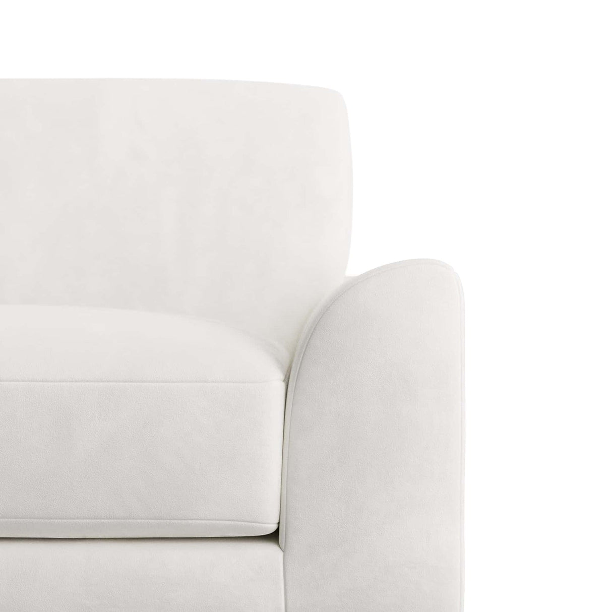 Arteriors Stiles Lounge Chair