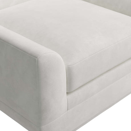 Arteriors Stiles Lounge Chair | Arteriors | Home Elegance USA