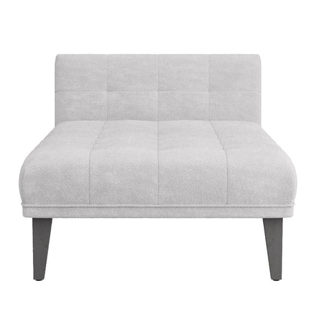 Arteriors Phaedra Chaise | Arteriors