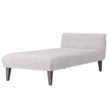 Arteriors Phaedra Chaise | Arteriors | Home Elegance USA