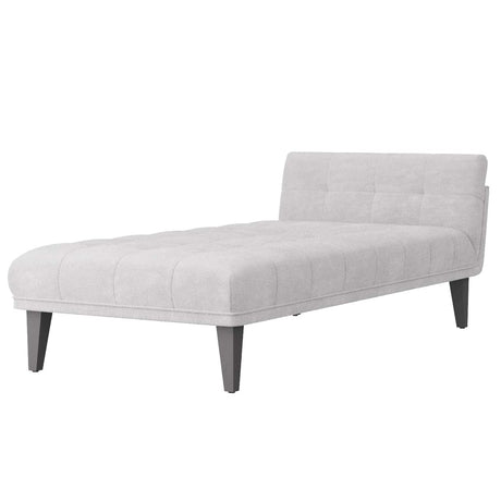 Arteriors Phaedra Chaise | Arteriors