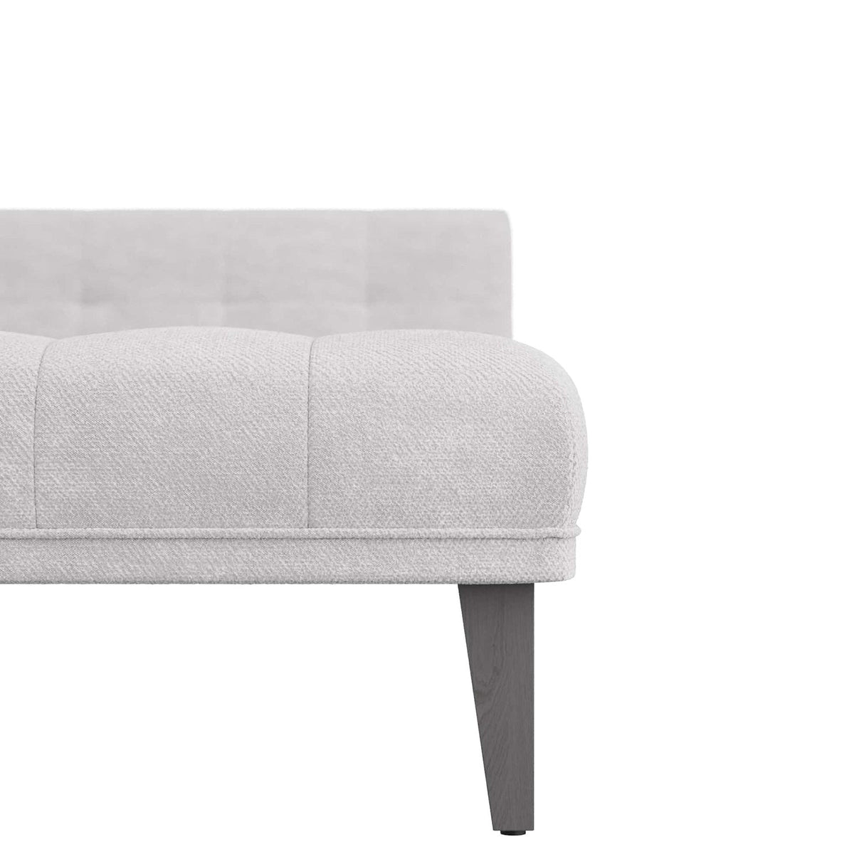 Arteriors Phaedra Chaise