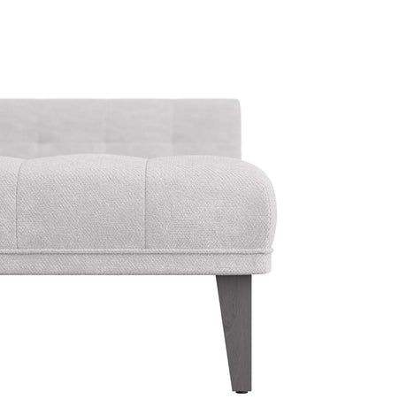 Arteriors Phaedra Chaise | Arteriors