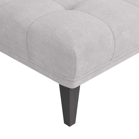 Arteriors Phaedra Chaise | Arteriors