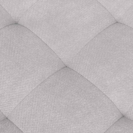 Arteriors Phaedra Chaise | Arteriors