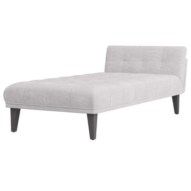 Arteriors Phaedra Chaise | Arteriors | Home Elegance USA