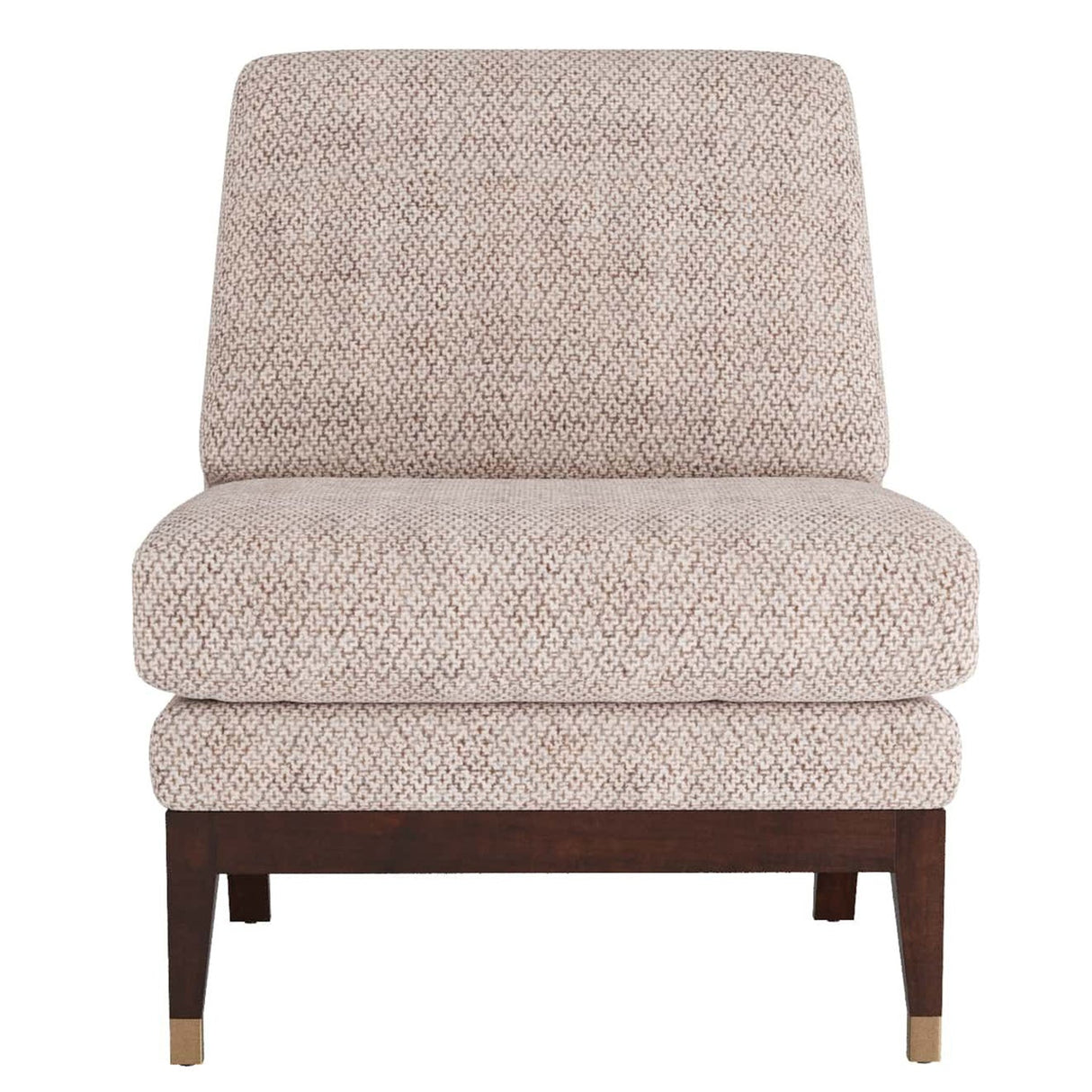 Arteriors Sawyer Chair