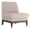 Arteriors Sawyer Chair