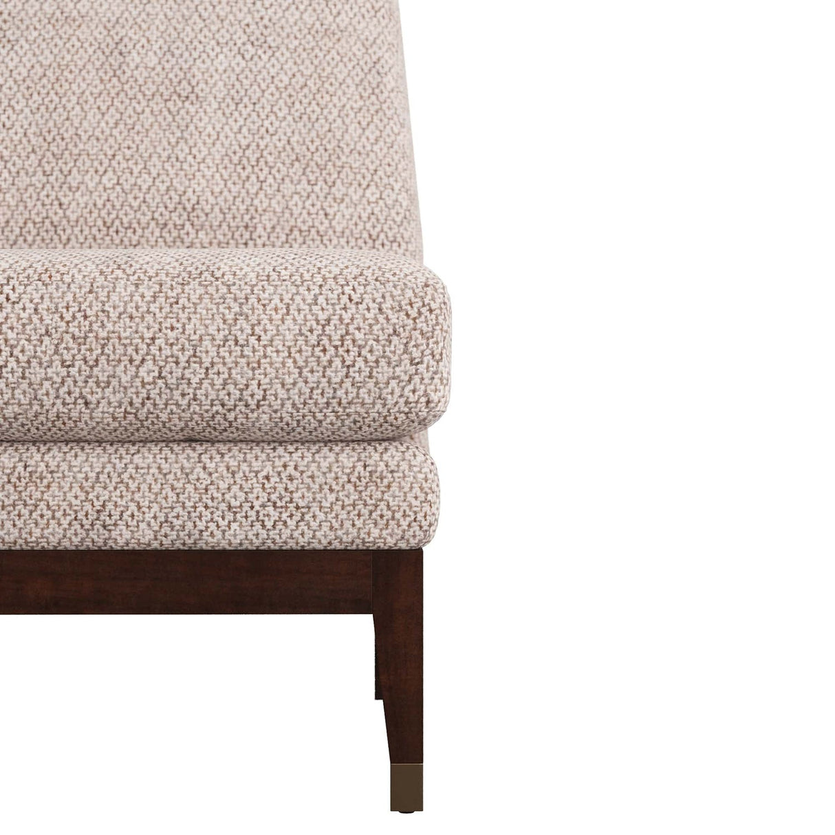 Arteriors Sawyer Chair