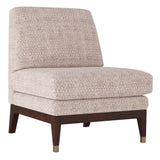 Arteriors Sawyer Chair