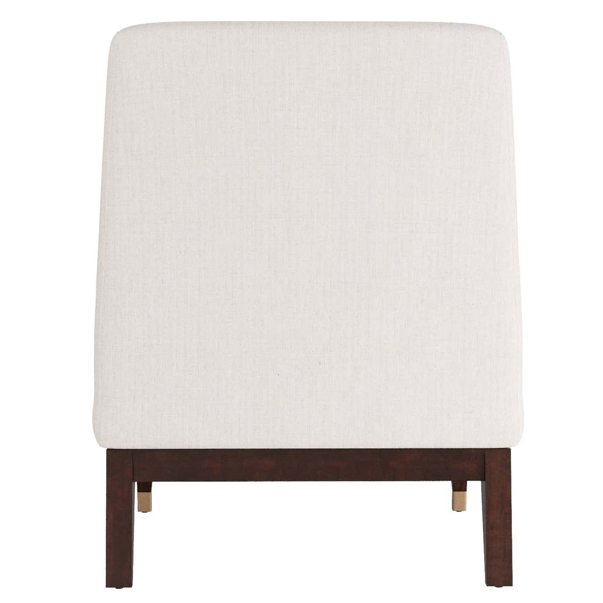 Arteriors Sawyer Linen Chair