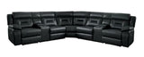 Amite 7 Piece Sectional Set 8229Dg - 7Pw | Homelegance | Home Elegance USA