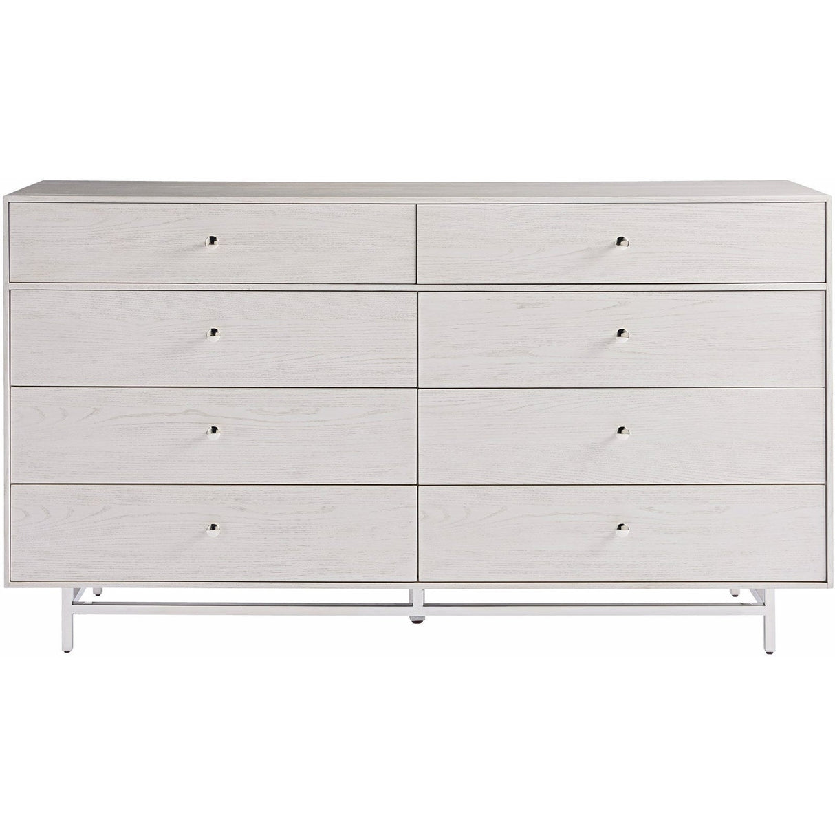 Universal Furniture Paradox Dresser