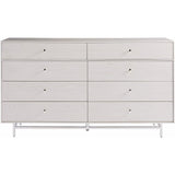 Universal Furniture Paradox Dresser