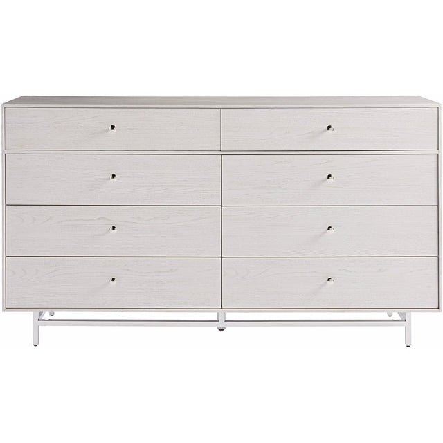 Universal Furniture Paradox Dresser