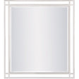 Paradox Mirror | Universal