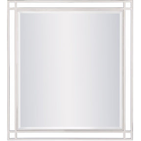 Paradox Mirror | Universal