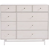 Universal Furniture Paradox Dressing Chest