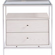 Paradox Nightstand | Universal
