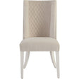 Paradox Dining Chair - Set Of 2 | Universal