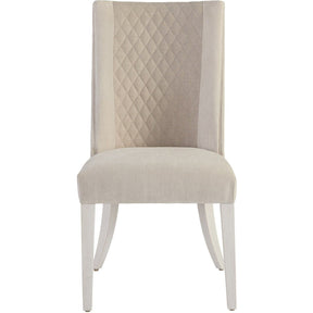 Paradox Dining Chair - Set Of 2 | Universal