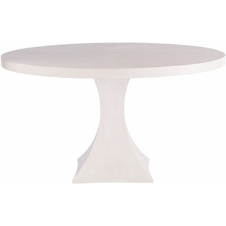 Universal Furniture Paradox Integrity Dining Table