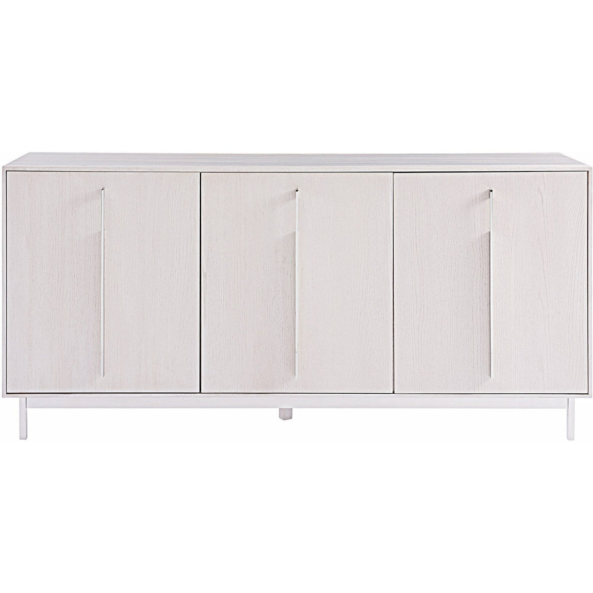 Universal Furniture Paradox Credenza