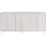 Universal Furniture Paradox Credenza