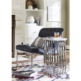 Universal Furniture Paradox Shannon Chair