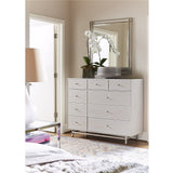 Universal Furniture Paradox Dressing Chest